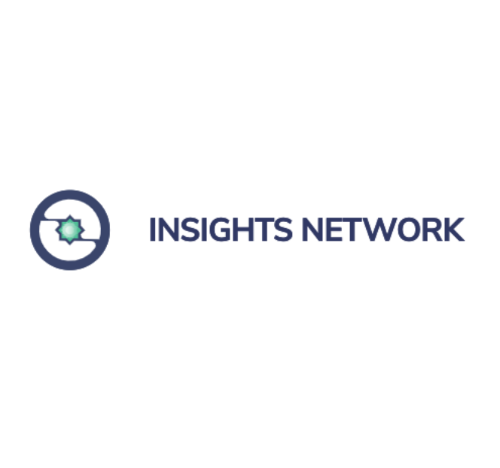 Insights Network - EOS Companies