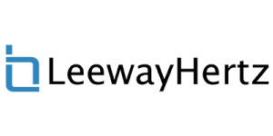 LeewayHertz - Polkadot development company