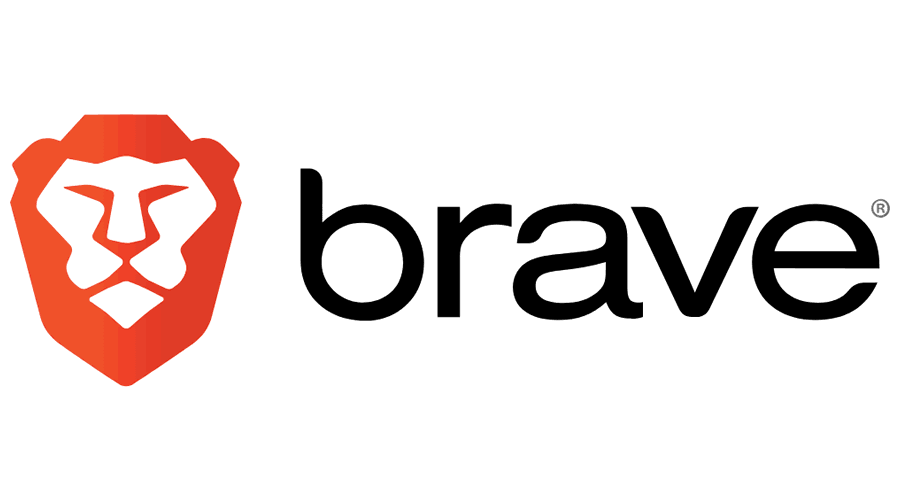Brave Browser - Top Web 3.0 company
