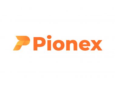 Pionex - Crypto Trading Platform