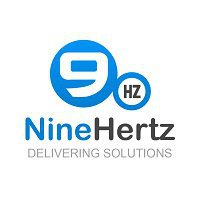 The NineHertz - Crypto game development company
