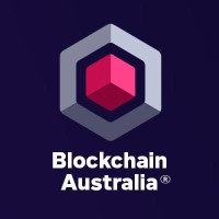 Blockchain Australia Solutions - Polkadot blockchain Development company