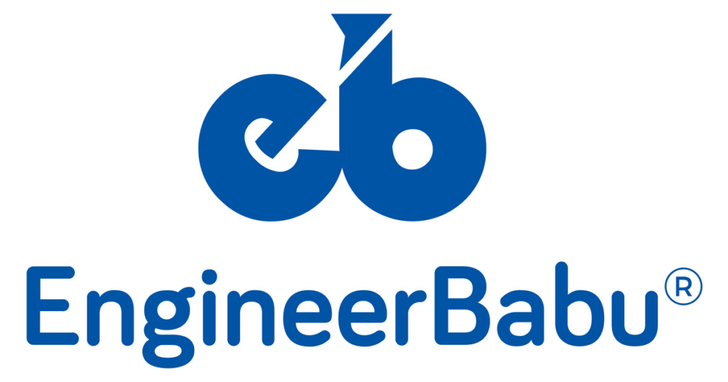 EngineerBabu - Stellar Blockchain Development Company
