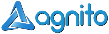 Agnito Technologies - Solana Development Agency