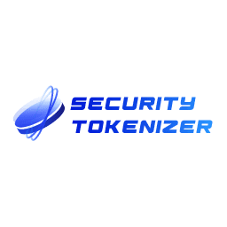 SecurityTokenizer Polygon Blockchain Development Company