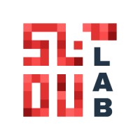 Solulab - Solana Development Firm