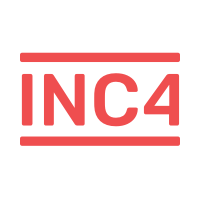 INC4 - DeFi Development Company